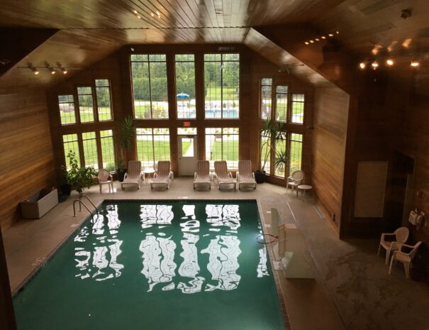 scandinavian-lodge (1)
