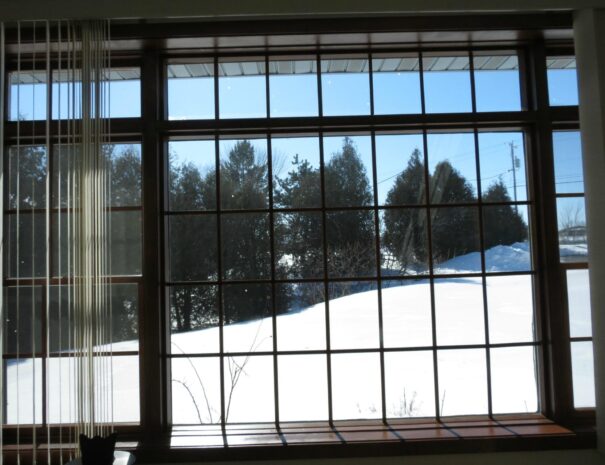 scandinavian-lodge
